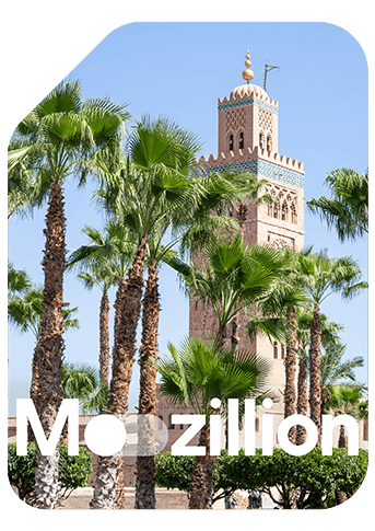 1766142935_1761834509_Mozillion Travel SIM Cover - Morocco.png